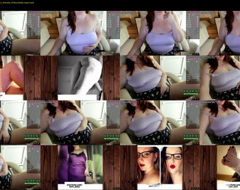 soft_body — 73 minute Chaturbate female cam show recording, 1080p, May 8, 2021