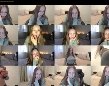 tixxxy — 70 minute Chaturbate female cam show recording, 1080p, May 8, 2021