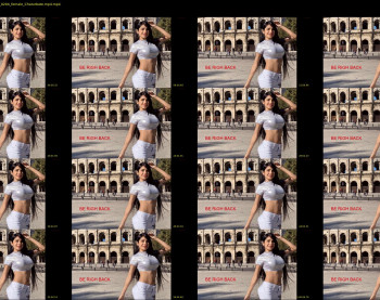 vicky_g21 — 68 minute Chaturbate female cam show recording, 720p, May 9, 2021