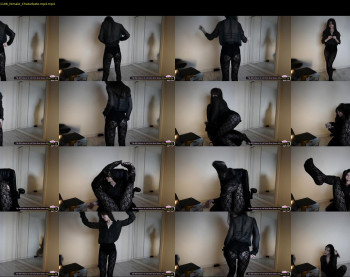 wearehottest — 8 minute Chaturbate couple cam show recording, 1080p, May 8, 2021