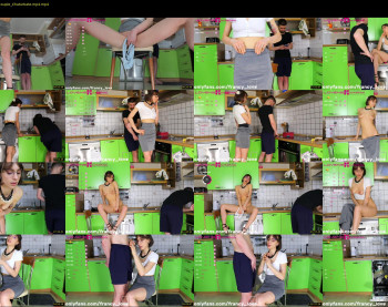 xwithy — 71 minute Chaturbate female cam show recording, 1080p, May 8, 2021
