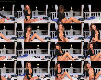 7sins_wildcats — 70 minute Chaturbate female cam show recording, 1080p, May 9, 2021