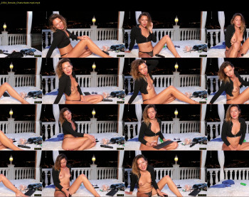 7sins_wildcats — 70 minute Chaturbate female cam show recording, 1080p, May 9, 2021
