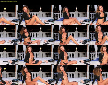 7sins_wildcats — 70 minute Chaturbate female cam show recording, 1080p, May 10, 2021