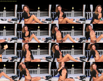 7sins_wildcats — 70 minute Chaturbate female cam show recording, 1080p, May 10, 2021