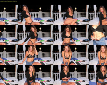 7sins_wildcats — 9 minute Chaturbate female cam show recording, 1080p, May 10, 2021