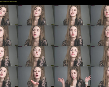 _taylor_swift — 3 minute Chaturbate female cam show recording, 1080p, May 10, 2021