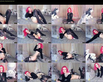 alicentity — 63 minute Chaturbate female cam show recording, 1080p, May 9, 2021
