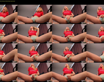 bekadravt — 4 minute Chaturbate couple cam show recording, 1080p, May 9, 2021