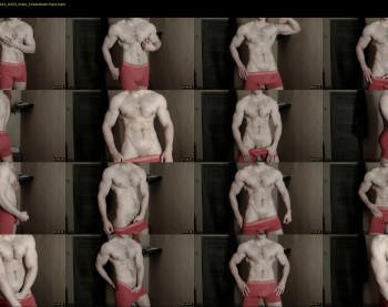 big_nick_for_you_ — 50 minute Chaturbate male cam show recording, 1080p, May 10, 2021
