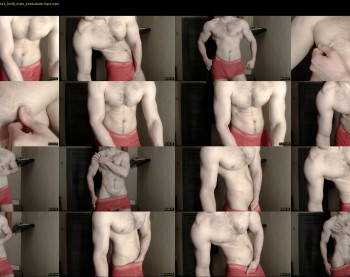 big_nick_for_you_ — 5 minute Chaturbate male cam show recording, 1080p, May 10, 2021