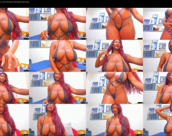 crazy_addixtion — 70 minute Chaturbate female cam show recording, 1080p, May 9, 2021