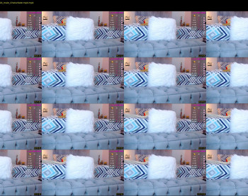 dirtyxboys — 70 minute Chaturbate male cam show recording, 1080p, May 9, 2021