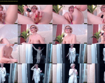 emilyanderson_ — 70 minute Chaturbate female cam show recording, 1080p, May 10, 2021