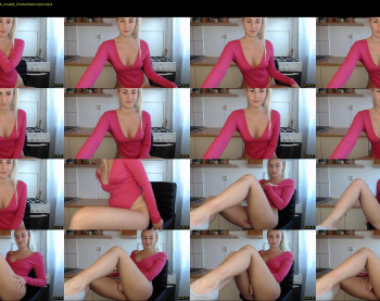 hotass01 — 5 minute Chaturbate couple cam show recording, 1080p, May 9, 2021