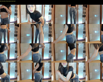 hotel77777 — 27 minute Chaturbate female cam show recording, 720p, May 9, 2021