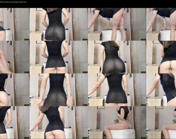 hotel77777 — 15 minute Chaturbate female cam show recording, 720p, May 9, 2021