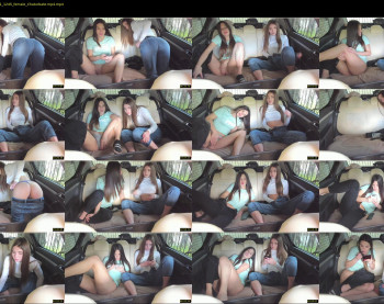 i_have_cookies — 56 minute Chaturbate female cam show recording, 720p, May 9, 2021