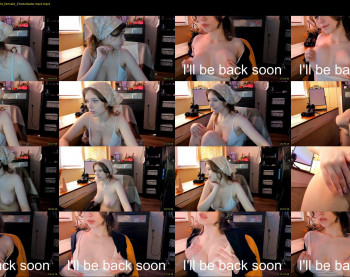 ketlinrous — 70 minute Chaturbate female cam show recording, 1080p, May 9, 2021