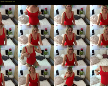kiki_akai — 70 minute Chaturbate female cam show recording, 1080p, May 9, 2021