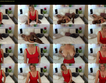 kiki_akai — 70 minute Chaturbate female cam show recording, 1080p, May 9, 2021