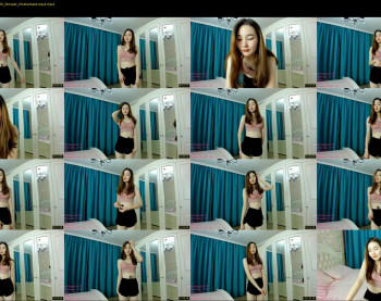 kimi_cake — 70 minute Chaturbate female cam show recording, 1080p, May 9, 2021