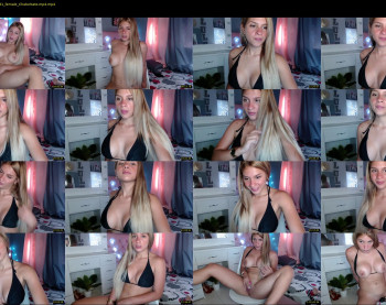 lulu_lopez — 70 minute Chaturbate female cam show recording, 1080p, May 9, 2021