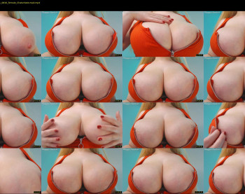 maggielandrin — 70 minute Chaturbate female cam show recording, 1080p, May 9, 2021
