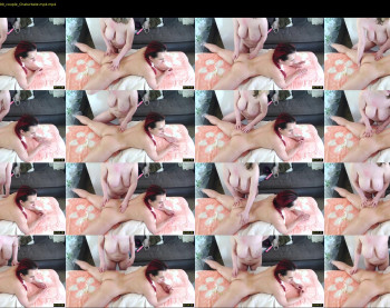 missfire69 — 4 minute Chaturbate female cam show recording, 1080p, May 9, 2021