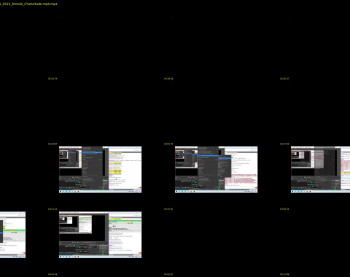 mmmaaa1234 — 7 minute Chaturbate female cam show recording, 1080p, May 10, 2021