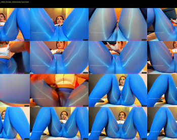 natasha_foxxx — 18 minute Chaturbate female cam show recording, 720p, May 9, 2021