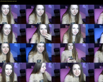 naughty_popa — 59 minute Chaturbate female cam show recording, 720p, May 9, 2021