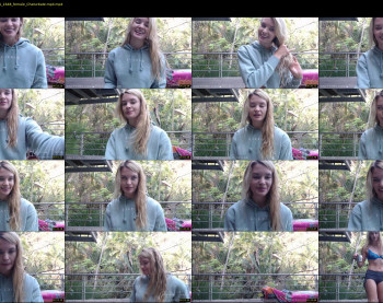 phoenix_taylor — 3 minute Chaturbate female cam show recording, 720p, May 9, 2021