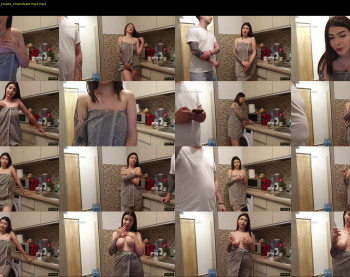 rrr1995 — 19 minute Chaturbate couple cam show recording, 1080p, May 9, 2021