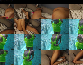 star_gazing — 44 minute Chaturbate female cam show recording, 1080p, May 9, 2021