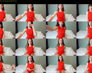 summer_sunshine_ — 8 minute Chaturbate female cam show recording, 1080p, May 9, 2021
