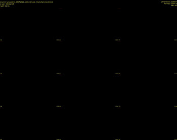 tanyaxlove — 3 minute Chaturbate female cam show recording, 720p, May 9, 2021