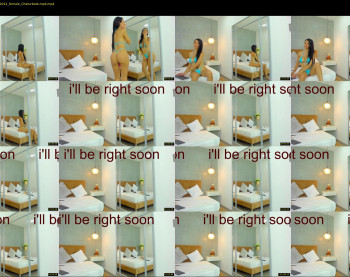 tiffanystone_ — 70 minute Chaturbate female cam show recording, 1080p, May 9, 2021