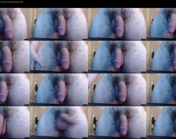 ttwinkfun — 9 minute Chaturbate male cam show recording, 1080p, May 9, 2021