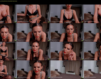 unforgettable_s — 63 minute Chaturbate female cam show recording, 1080p, May 9, 2021