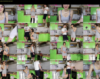 xwithy — 75 minute Chaturbate female cam show recording, 1080p, May 9, 2021