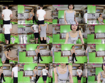 xwithy — 74 minute Chaturbate female cam show recording, 1080p, May 9, 2021
