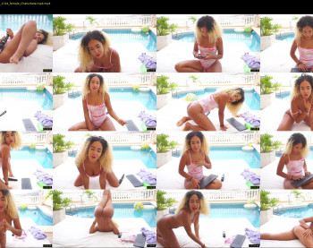 7sins_wildcats — 70 minute Chaturbate female cam show recording, 1080p, May 10, 2021
