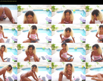 7sins_wildcats — 70 minute Chaturbate female cam show recording, 1080p, May 10, 2021