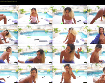 7sins_wildcats — 70 minute Chaturbate female cam show recording, 1080p, May 10, 2021