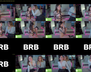 _cutelovegirl_ — 51 minute Chaturbate female cam show recording, 1080p, May 11, 2021