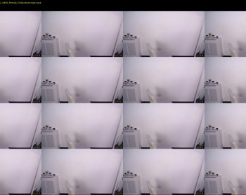 abogailmaartin — 68 minute Chaturbate female cam show recording, 1080p, May 11, 2021