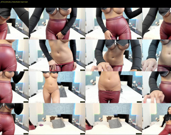 asian_delight_ — 70 minute Chaturbate female cam show recording, 1080p, May 10, 2021