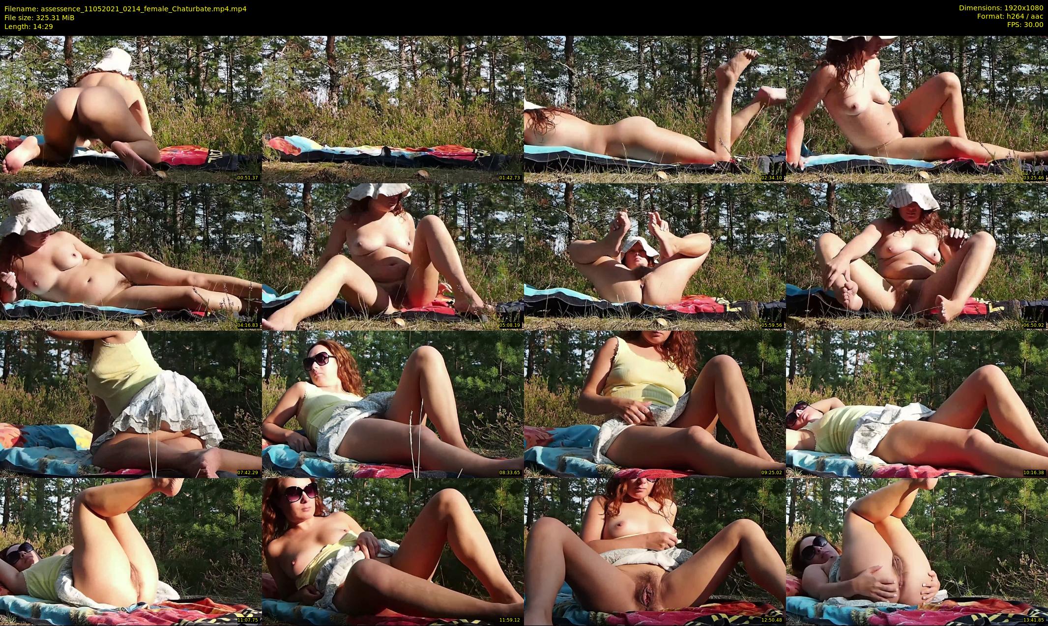 assessence — 15 minute Chaturbate female cam show recording, 1080p, May 11, 2021