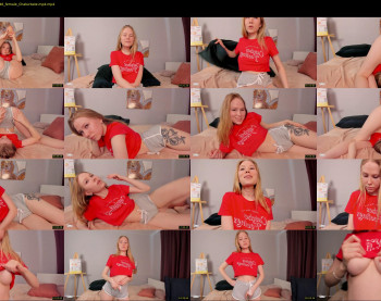 bekadravt — 30 minute Chaturbate couple cam show recording, 1080p, May 10, 2021